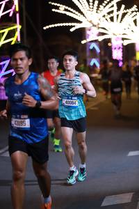 BIB: 43195, 40084
                            <button type="button" onclick="openModal(20271816)" class="btn btn-primary btn-sm float-right btn-popup" data-toggle="modal" data-target=".modal-high-quality">
                        <i class="fas fa-shopping-cart"></i> Add to Cart
                    </button>
                                            <button type="button" onclick="isThisMe(20271816, true)" class="btn btn-success btn-sm float-right btn-popup btn-isme hidden" data-toggle="tooltip" data-placement="bottom" title="นี่คือรูปของคุณใช่ไหม คลิกที่นี่เพื่อเอาเข้าอัลบั้ม">
                        <i class="fas fa-plus"></i> Add to album
                    </button>
                    <button type="button" onclick="isThisMe(20271816, false)" class="btn btn-warning btn-sm float-right btn-popup btn-isnotme hidden">
                        <i class="fas fa-ban"></i> Remove from album
                    </button>